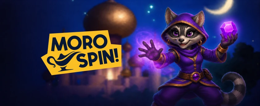 morospin-banner-3